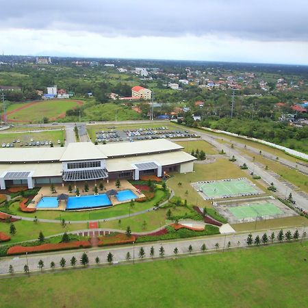 Taal View Room Tagaytay Staycation with WIFI Tagaytay City Zewnętrze zdjęcie
